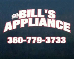 Bill's City Appliance